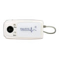 PC-300 Easy ECG - EKG moduuli