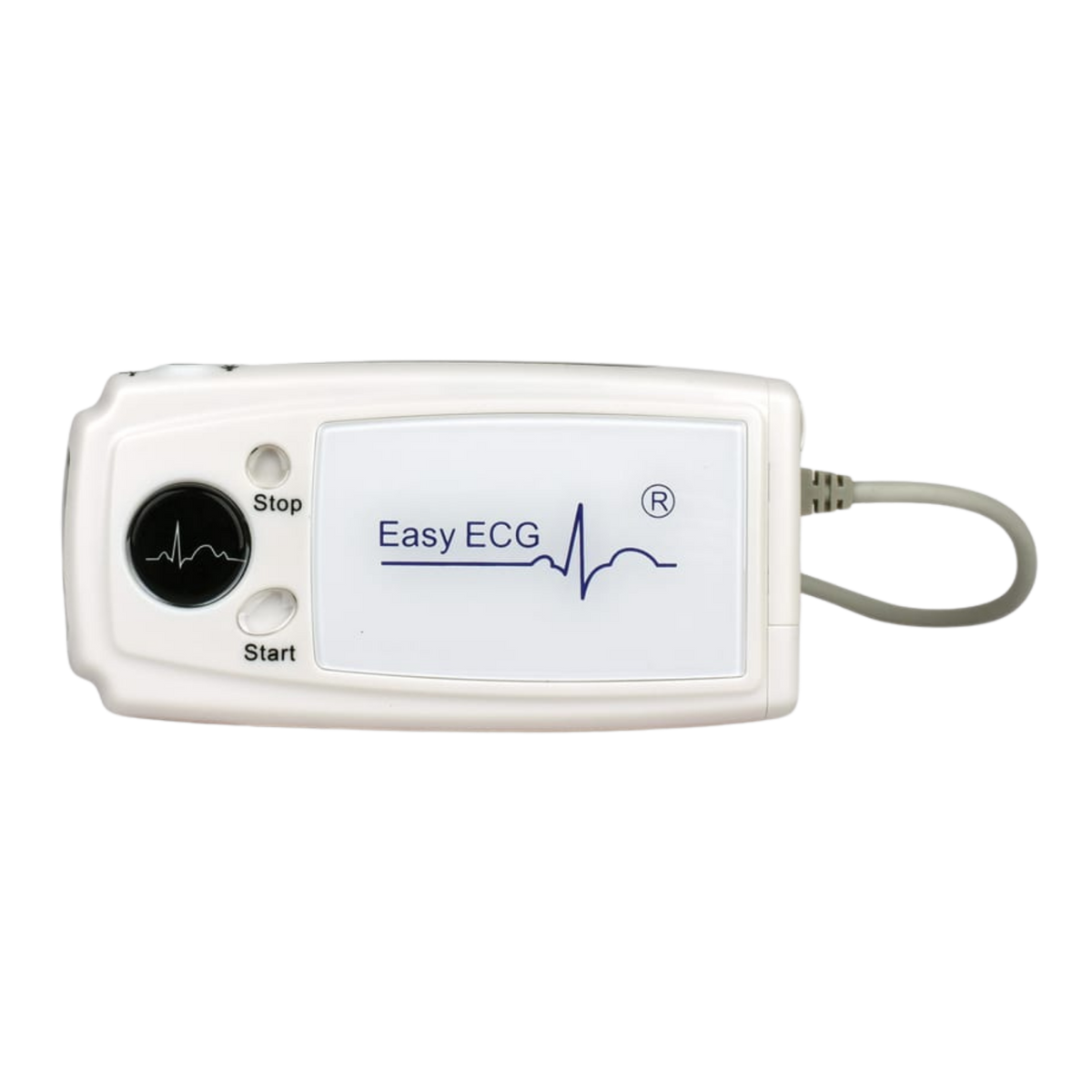PC-300 Easy ECG - EKG moduuli