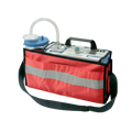 Mini Aspeed Battery PRO - Imulaite