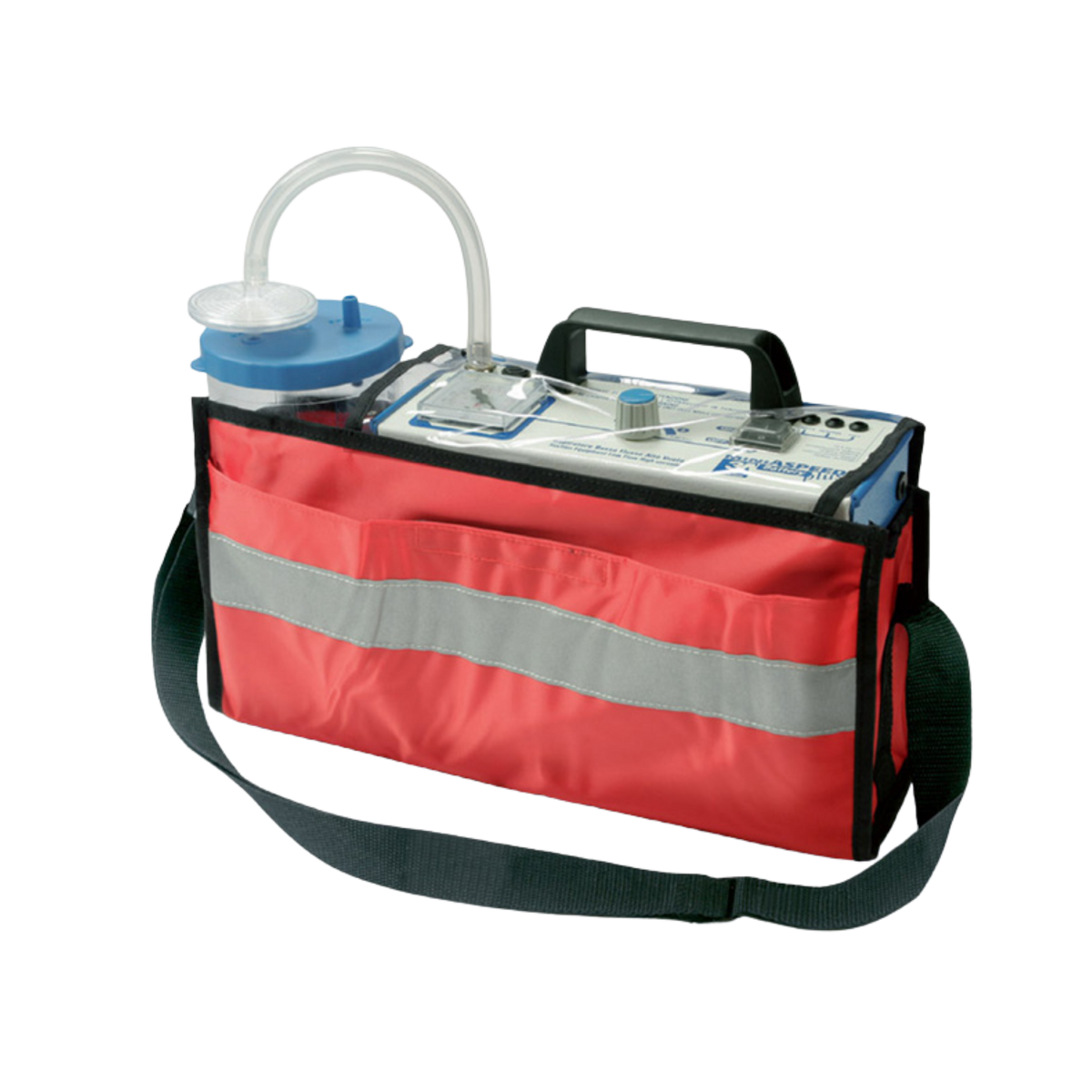 Mini Aspeed Battery PRO - Imulaite