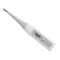 Omron Flextemp Smart kuumemittari