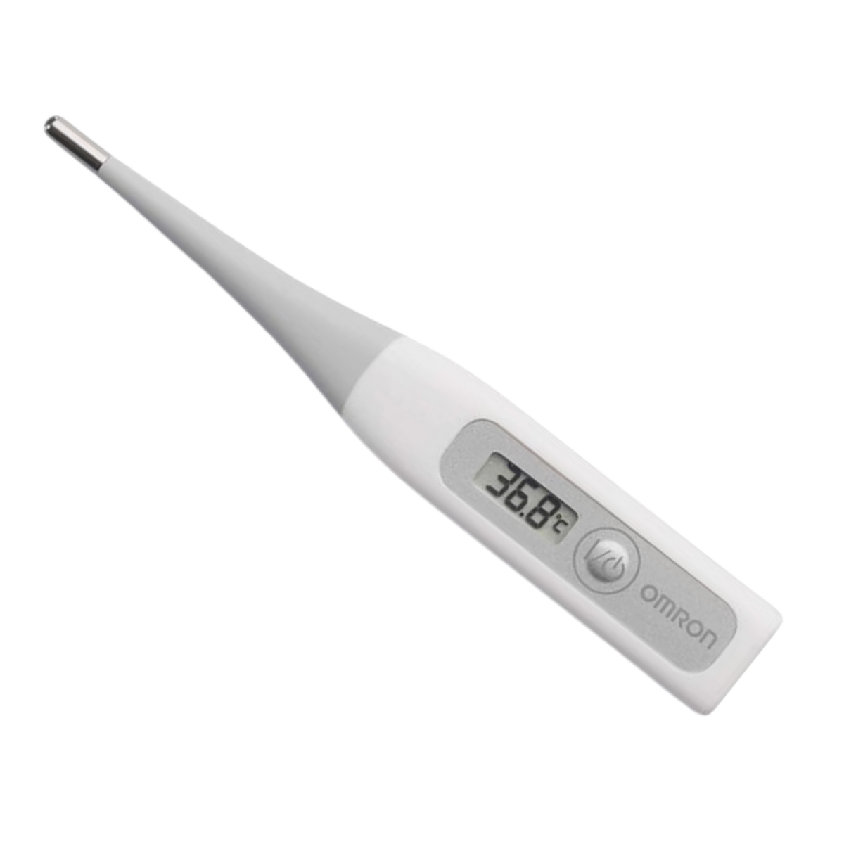 Omron Flextemp Smart kuumemittari