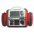 RescueLife 7 - Monitoridefibrillaattori